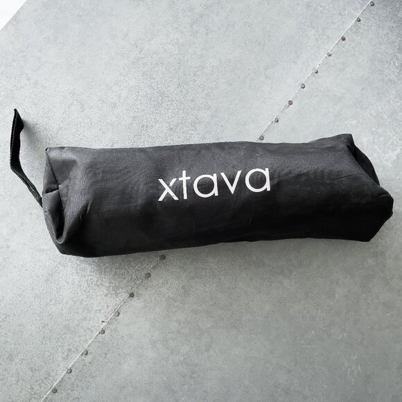 XTAVA Five-in-One Curling Iron Set - Picture 3 of 4